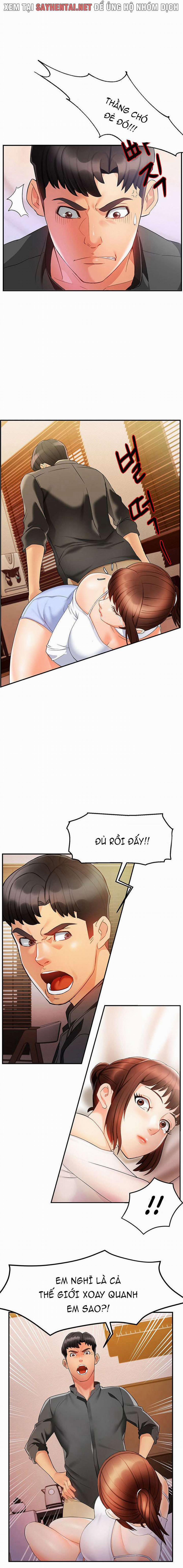 Báo Cáo Trưởng Nhóm 24 trang 4