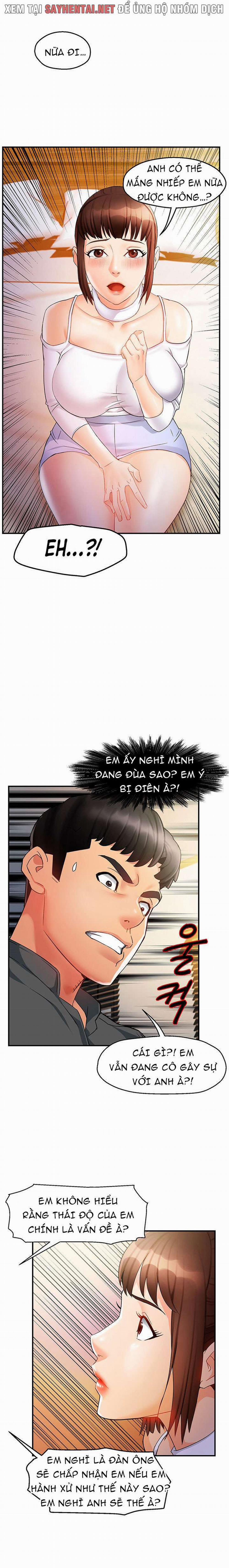 Báo Cáo Trưởng Nhóm 24 trang 6