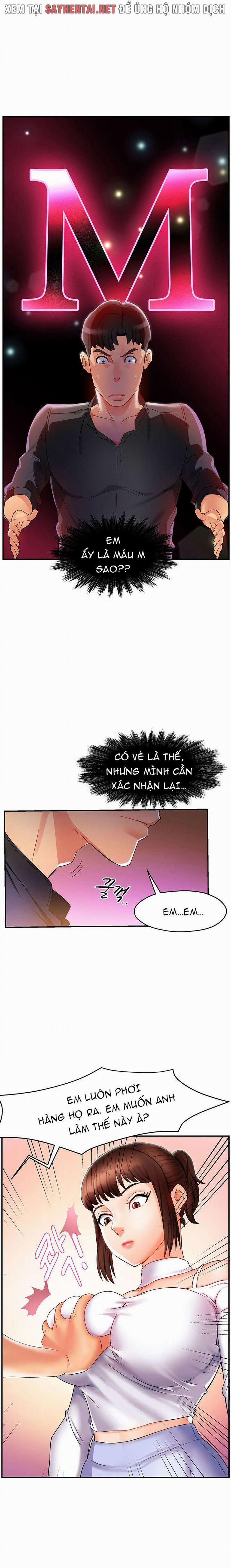 Báo Cáo Trưởng Nhóm 24 trang 8