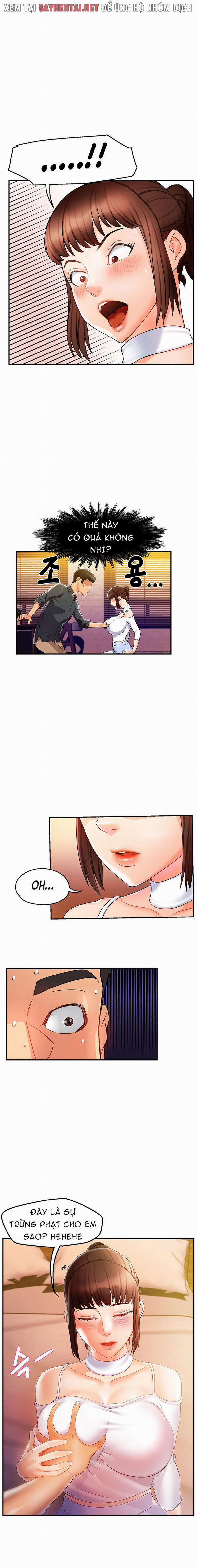 Báo Cáo Trưởng Nhóm 24 trang 9