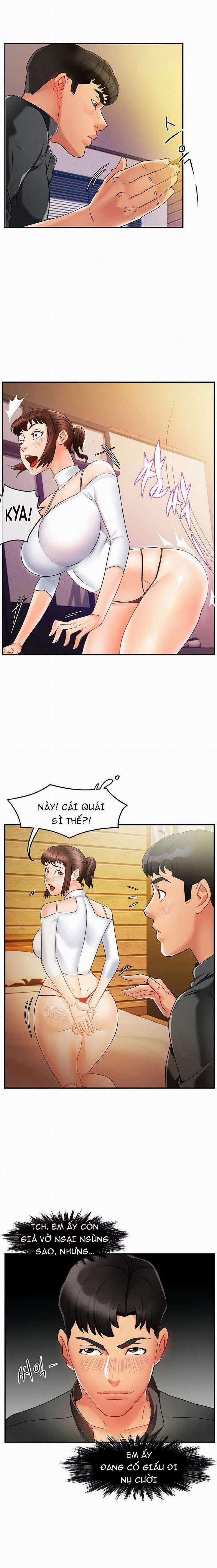 Báo Cáo Trưởng Nhóm 25 trang 3