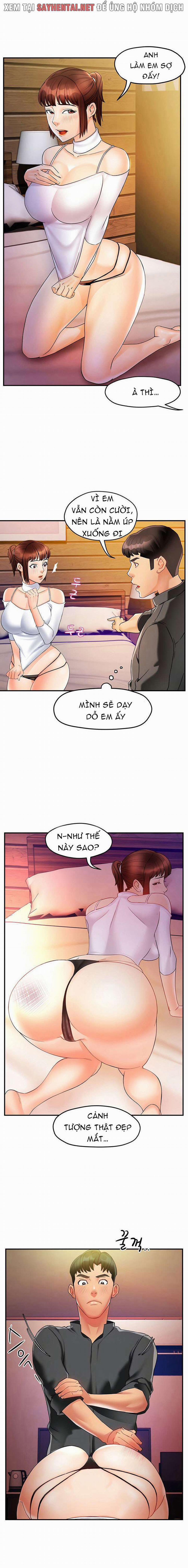 Báo Cáo Trưởng Nhóm 25 trang 4