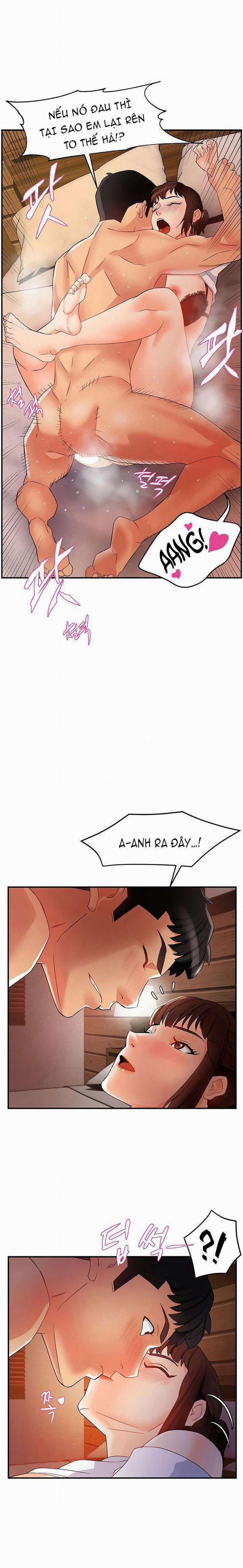 Báo Cáo Trưởng Nhóm 26 trang 3