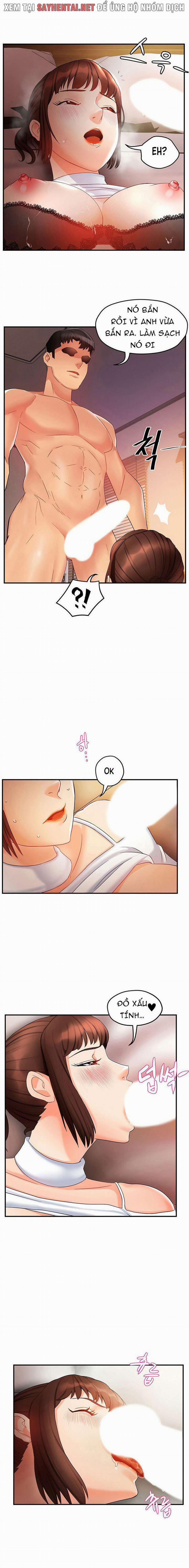 Báo Cáo Trưởng Nhóm 26 trang 5