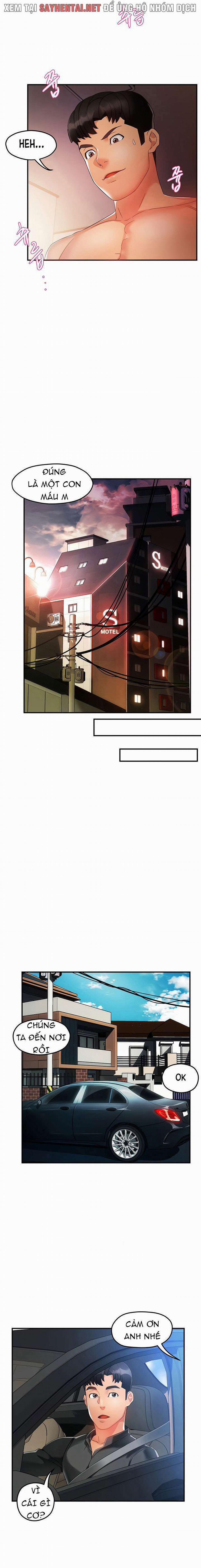 Báo Cáo Trưởng Nhóm 26 trang 6