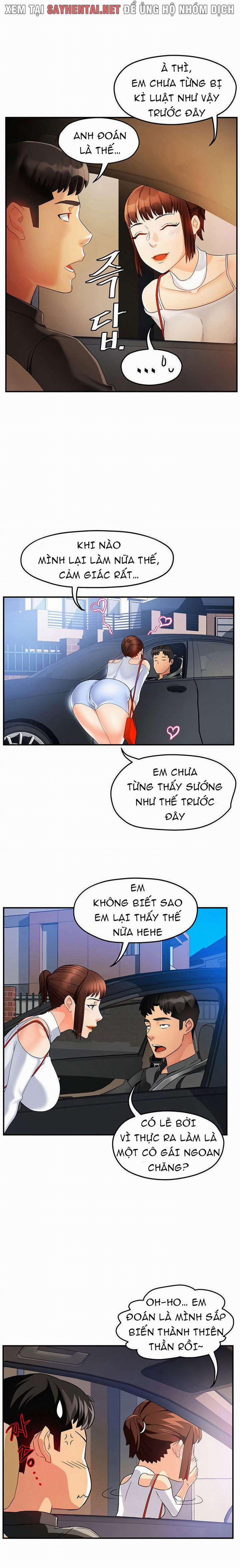 Báo Cáo Trưởng Nhóm 26 trang 7