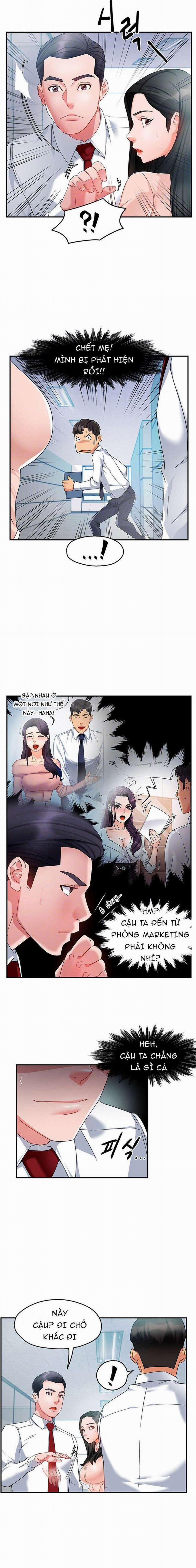 Báo Cáo Trưởng Nhóm 27 trang 3