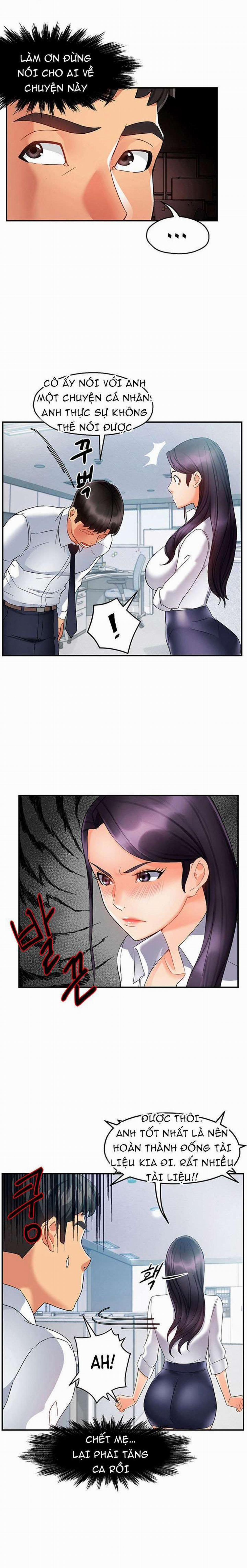 Báo Cáo Trưởng Nhóm 28 trang 2