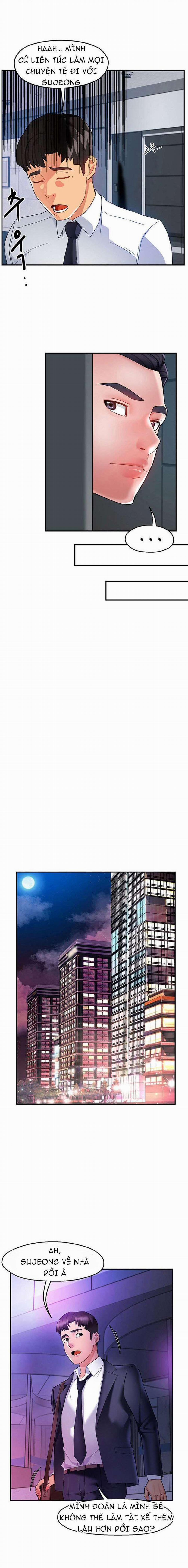 Báo Cáo Trưởng Nhóm 28 trang 3