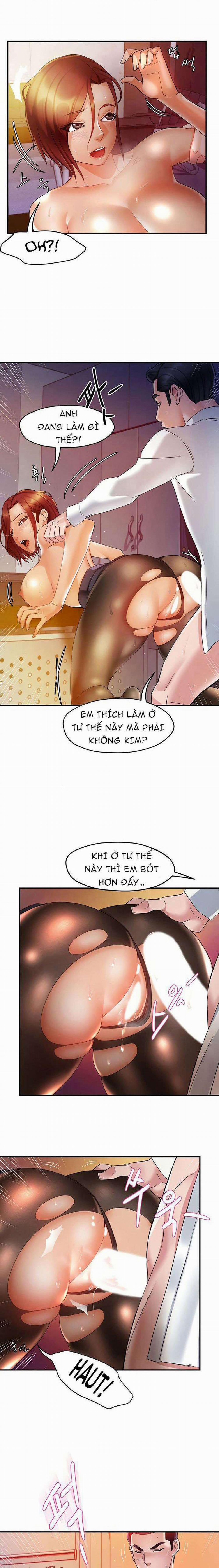 Báo Cáo Trưởng Nhóm 29 trang 3