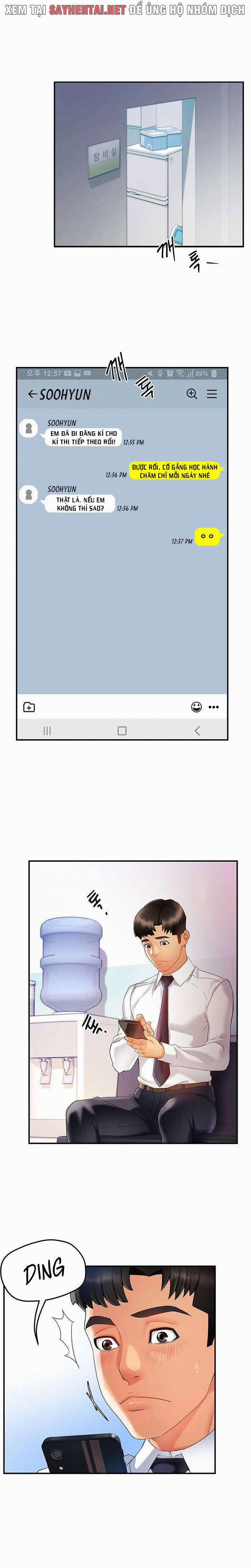 Báo Cáo Trưởng Nhóm 29 trang 8