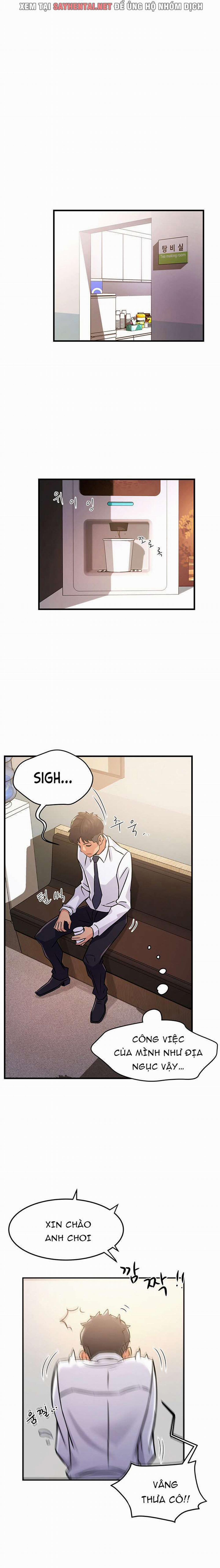 Báo Cáo Trưởng Nhóm 3 trang 11