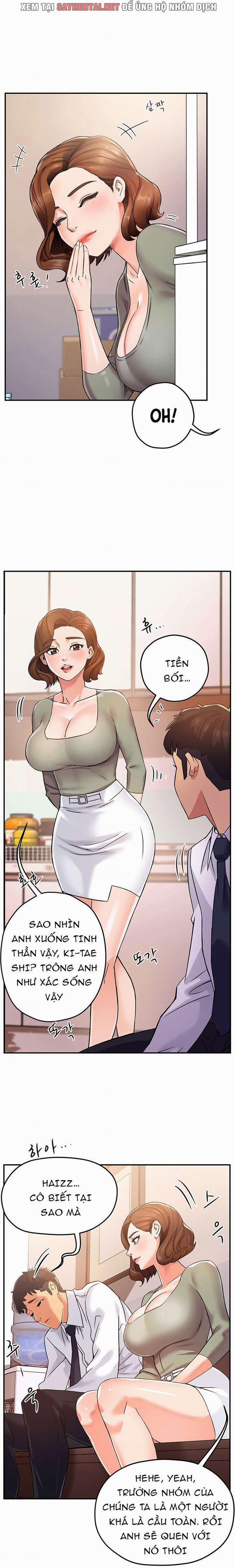 Báo Cáo Trưởng Nhóm 3 trang 12