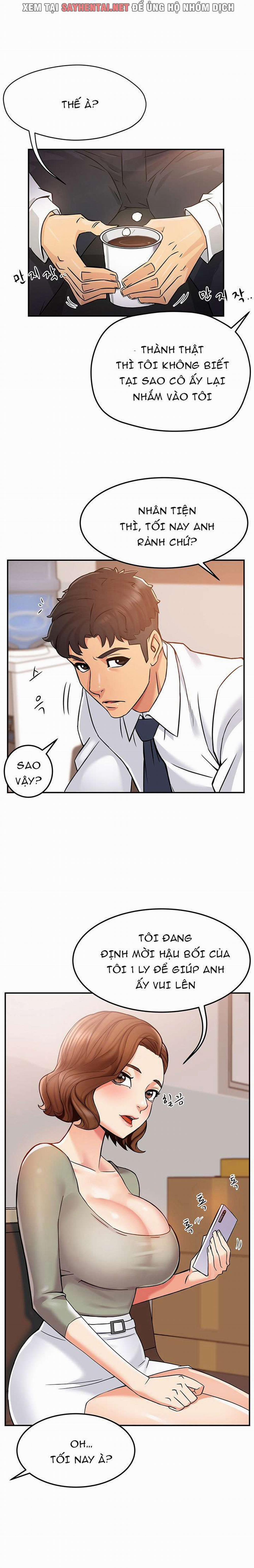 Báo Cáo Trưởng Nhóm 3 trang 13