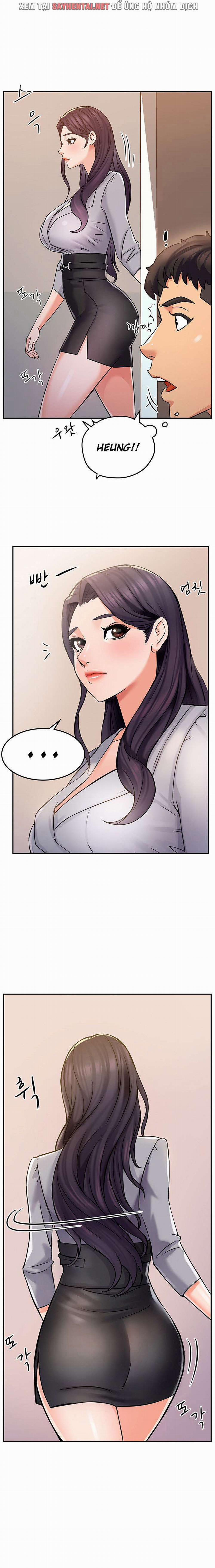 Báo Cáo Trưởng Nhóm 3 trang 14