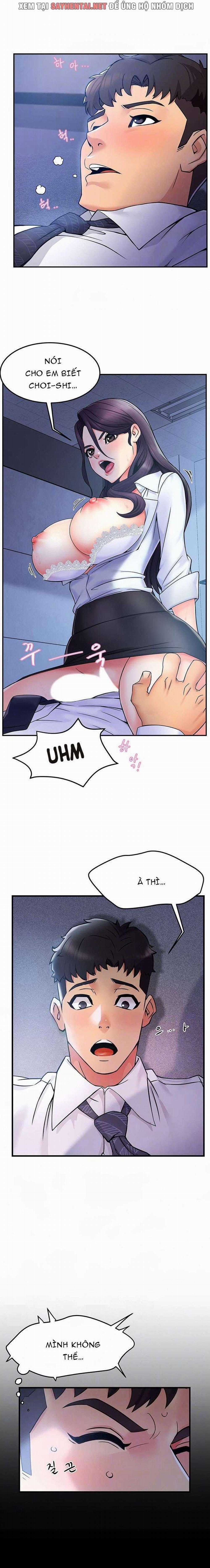 Báo Cáo Trưởng Nhóm 3 trang 2