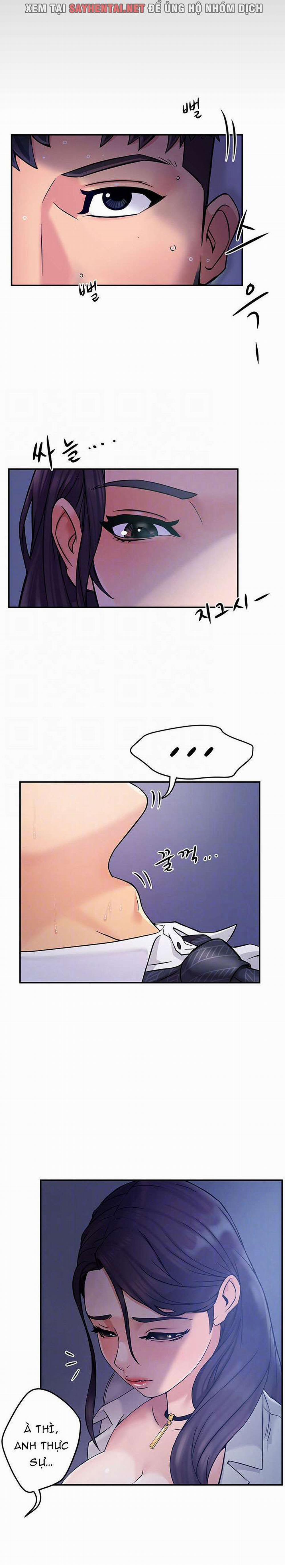 Báo Cáo Trưởng Nhóm 3 trang 4