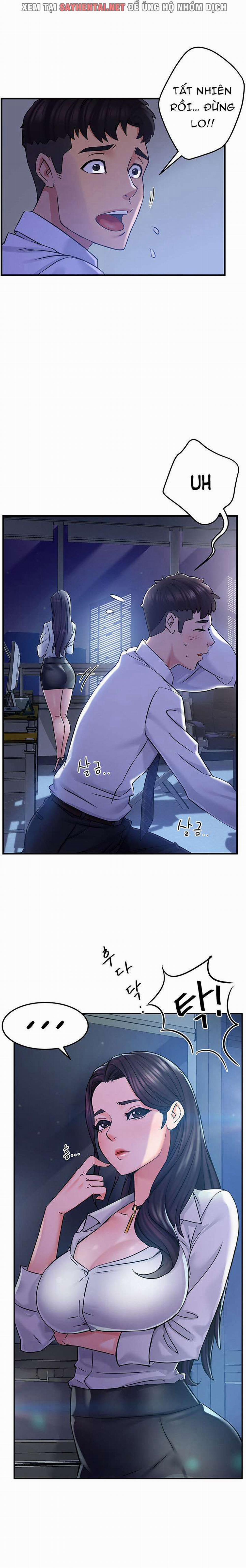 Báo Cáo Trưởng Nhóm 3 trang 8