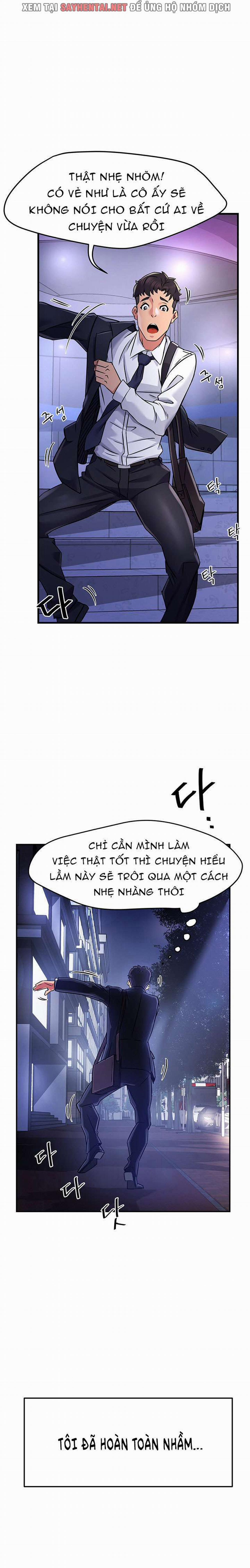 Báo Cáo Trưởng Nhóm 3 trang 9