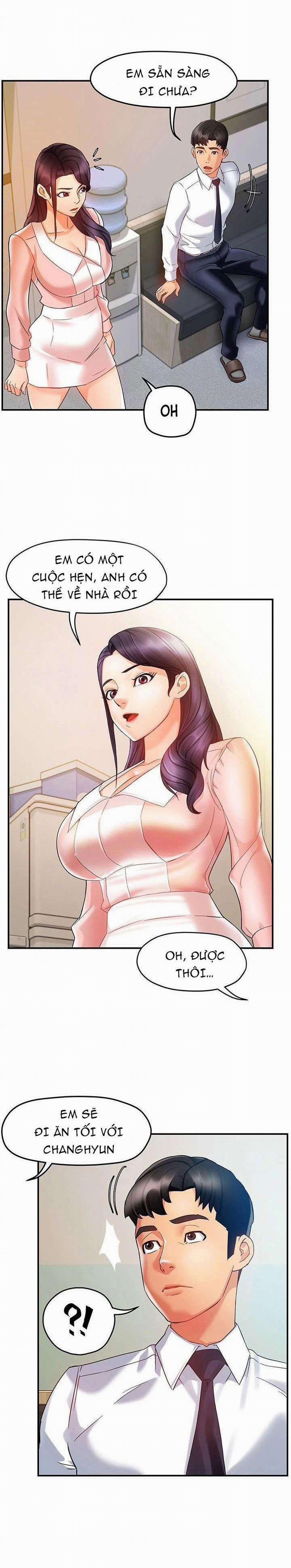 Báo Cáo Trưởng Nhóm 30 trang 2