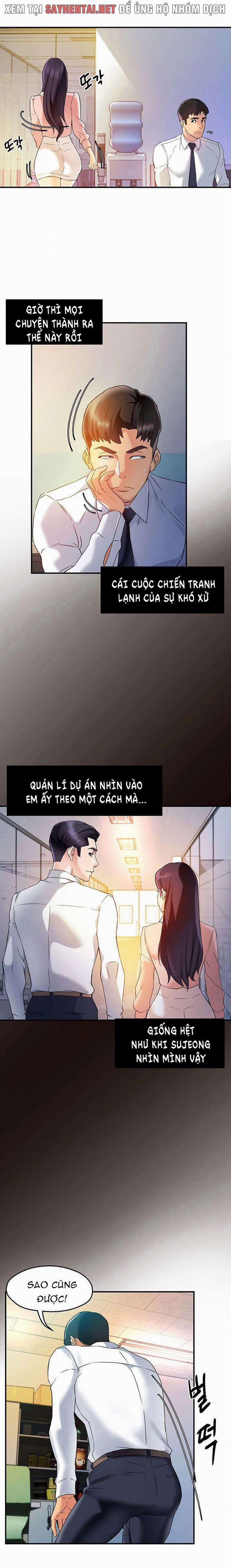 Báo Cáo Trưởng Nhóm 30 trang 4