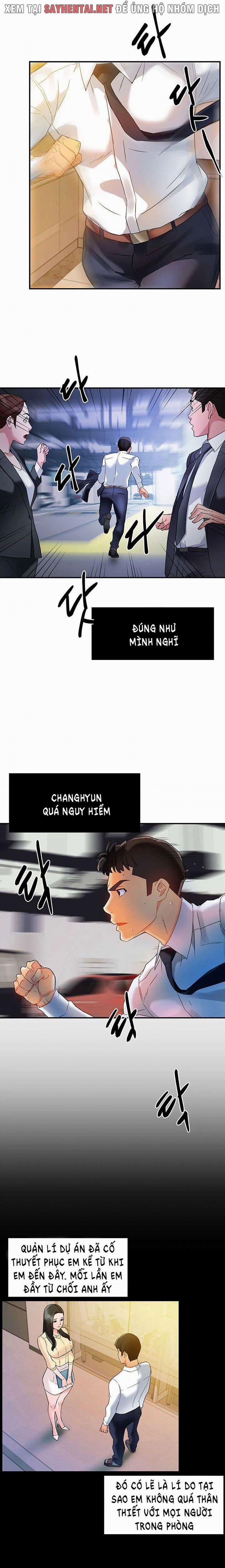 Báo Cáo Trưởng Nhóm 30 trang 7