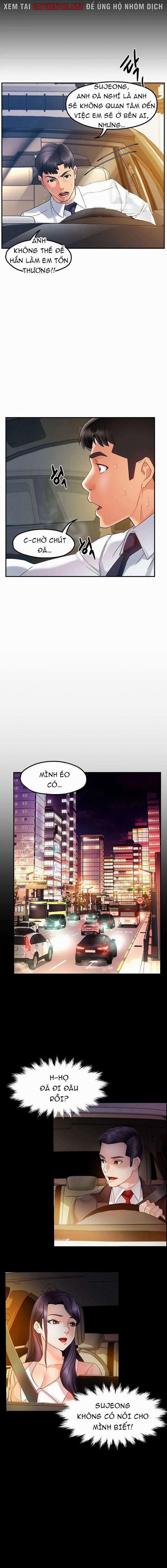 Báo Cáo Trưởng Nhóm 30 trang 9