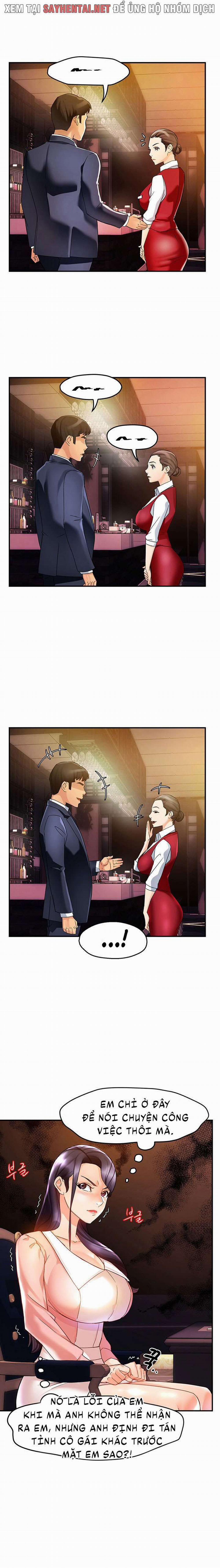 Báo Cáo Trưởng Nhóm 31 trang 10