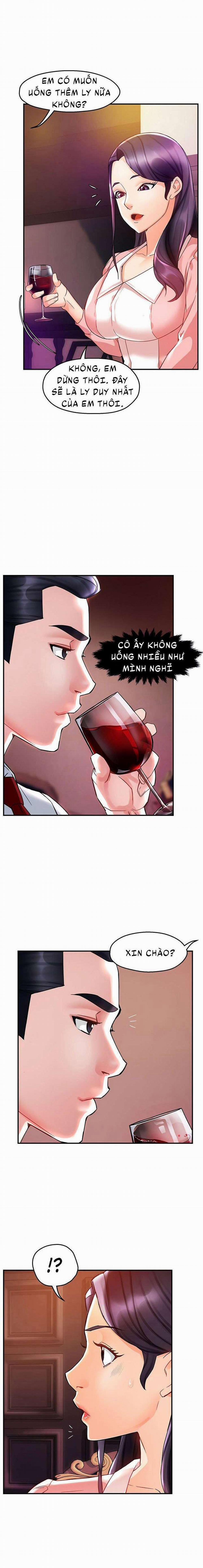 Báo Cáo Trưởng Nhóm 31 trang 2