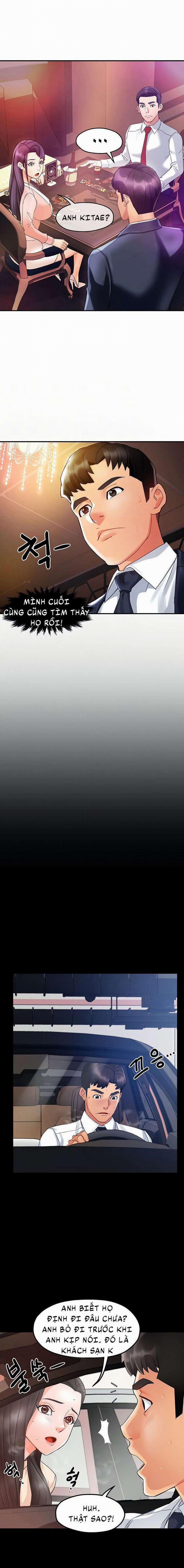 Báo Cáo Trưởng Nhóm 31 trang 3