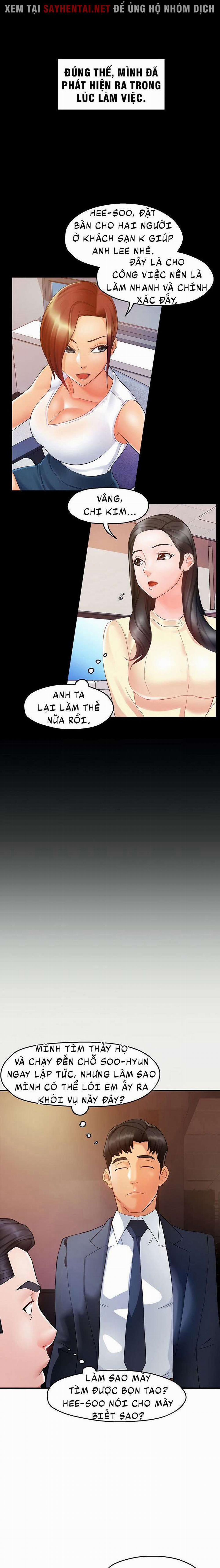 Báo Cáo Trưởng Nhóm 31 trang 4