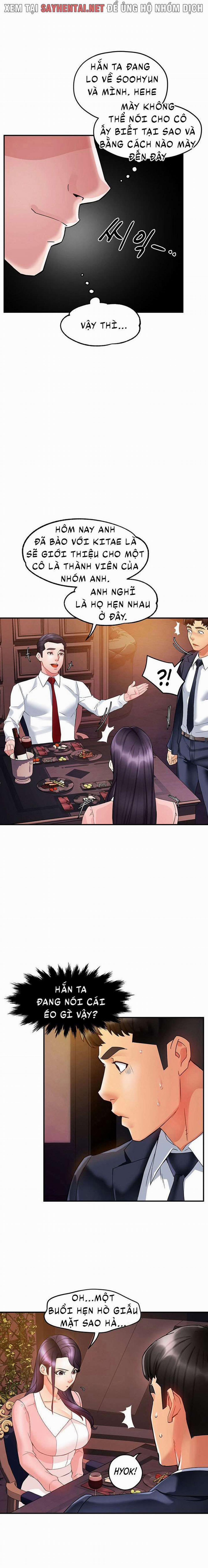 Báo Cáo Trưởng Nhóm 31 trang 6