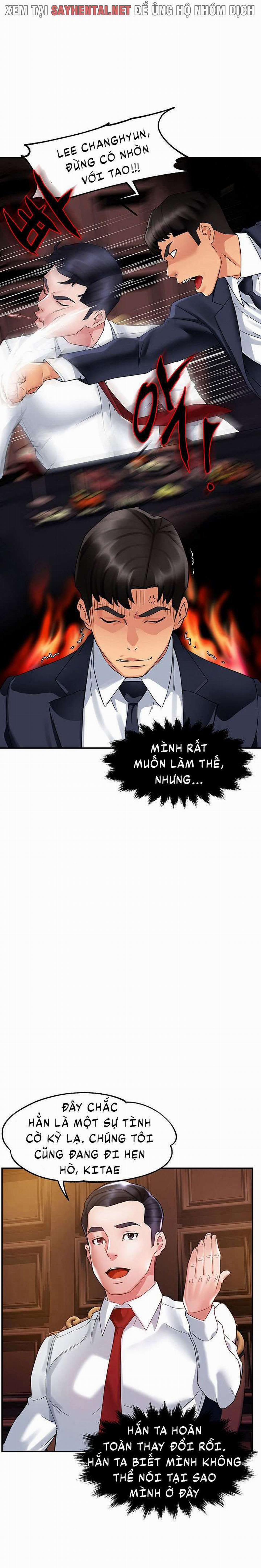 Báo Cáo Trưởng Nhóm 31 trang 7