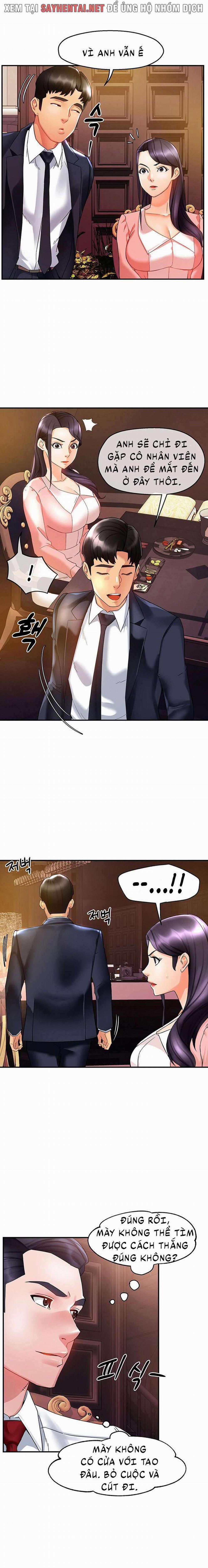 Báo Cáo Trưởng Nhóm 31 trang 9