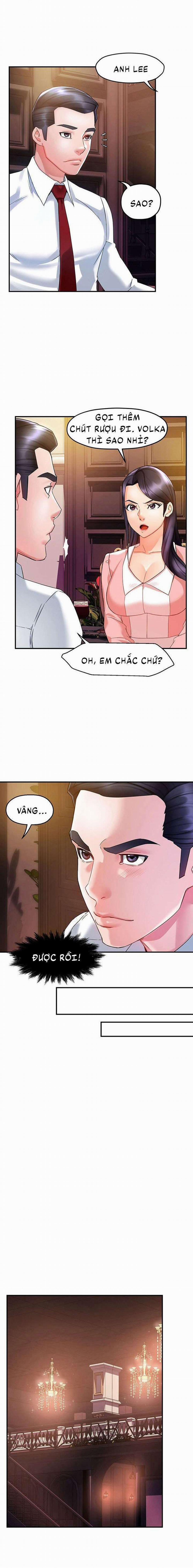 Báo Cáo Trưởng Nhóm 32 trang 1
