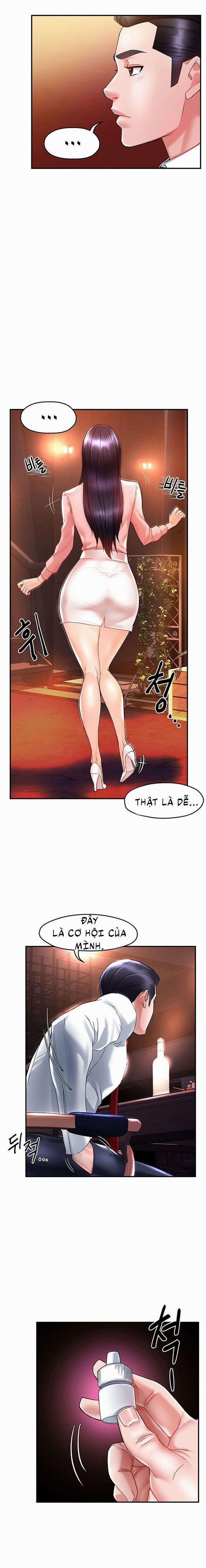 Báo Cáo Trưởng Nhóm 32 trang 3