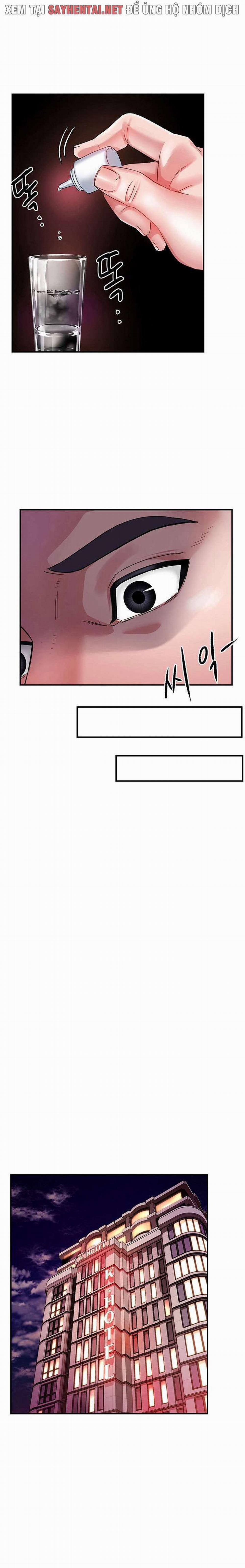 Báo Cáo Trưởng Nhóm 32 trang 4