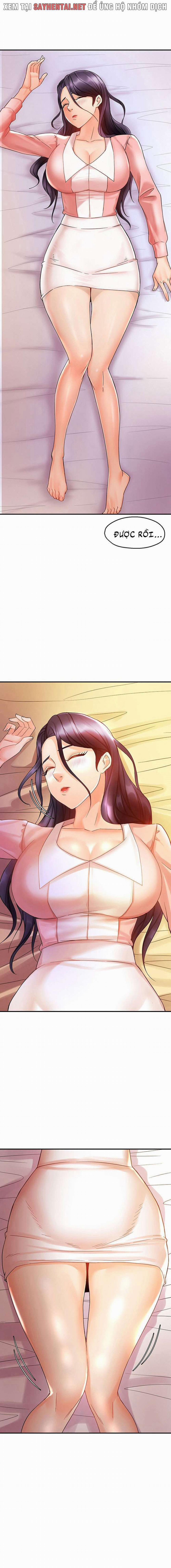 Báo Cáo Trưởng Nhóm 32 trang 6