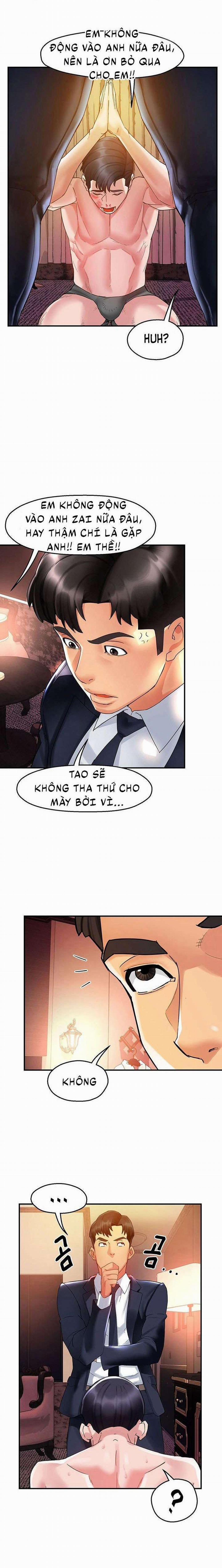Báo Cáo Trưởng Nhóm 34 trang 1