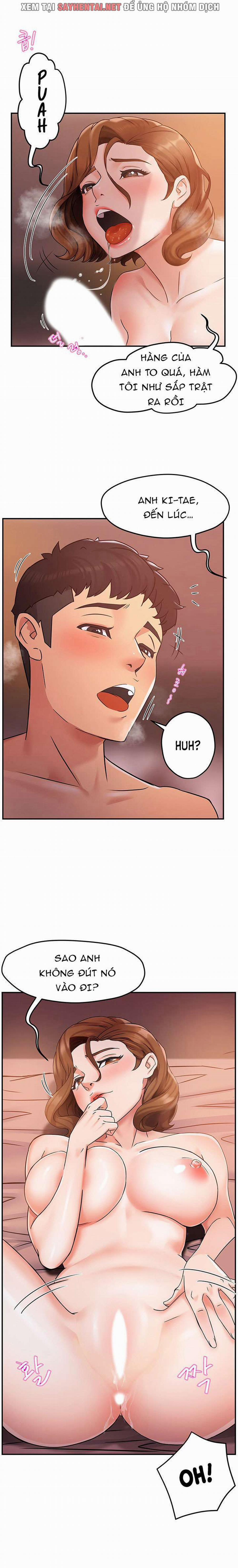 Báo Cáo Trưởng Nhóm 4 trang 10