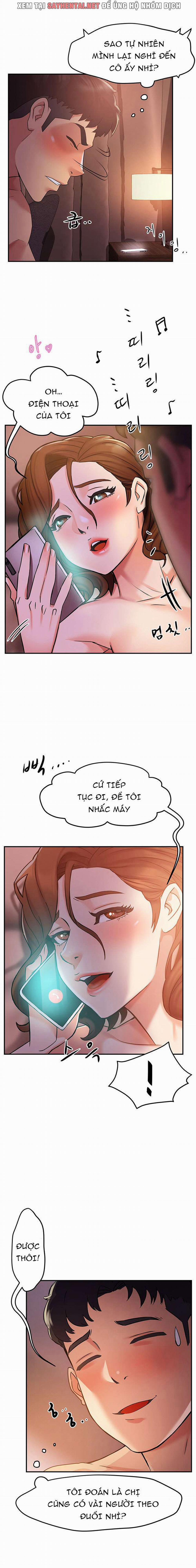 Báo Cáo Trưởng Nhóm 4 trang 12