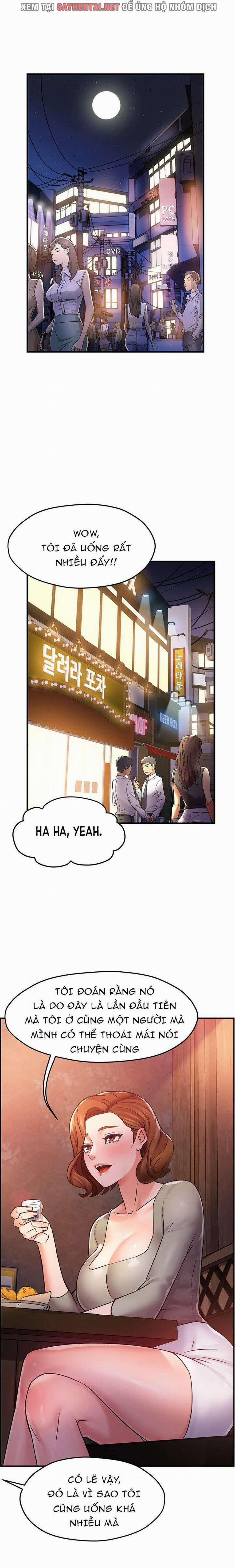 Báo Cáo Trưởng Nhóm 4 trang 2