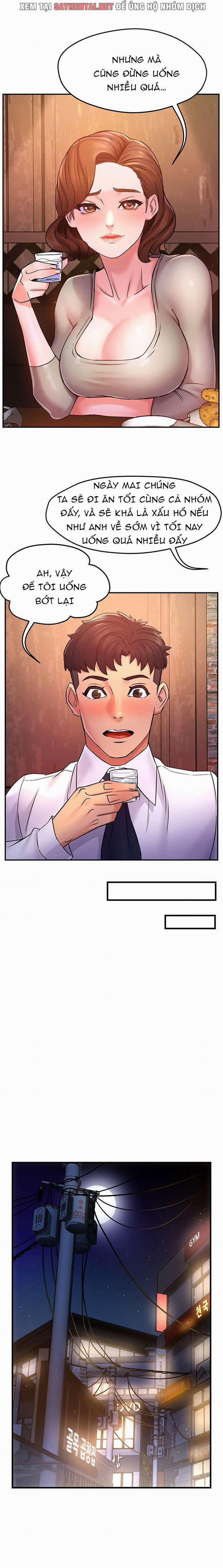 Báo Cáo Trưởng Nhóm 4 trang 3