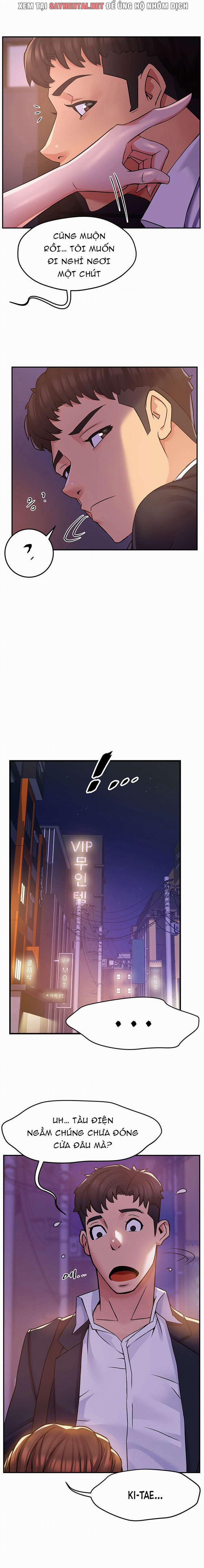 Báo Cáo Trưởng Nhóm 4 trang 5