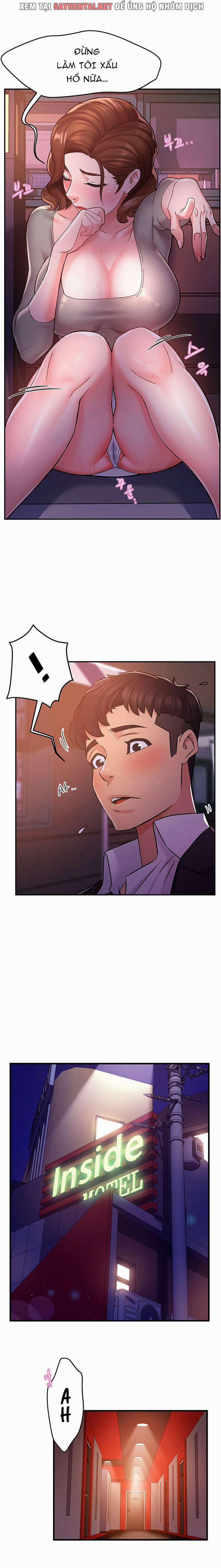 Báo Cáo Trưởng Nhóm 4 trang 6