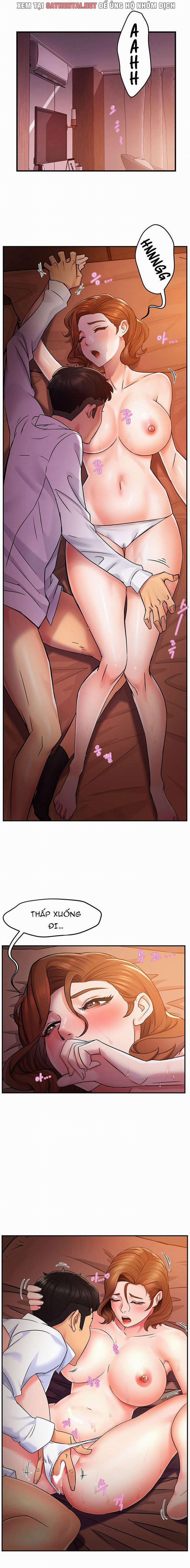 Báo Cáo Trưởng Nhóm 4 trang 7