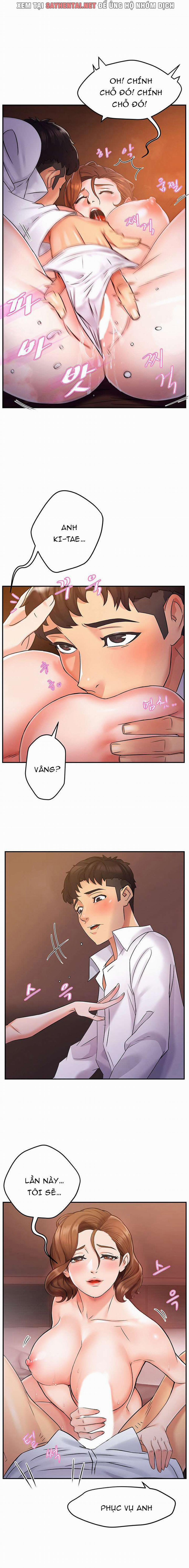 Báo Cáo Trưởng Nhóm 4 trang 8