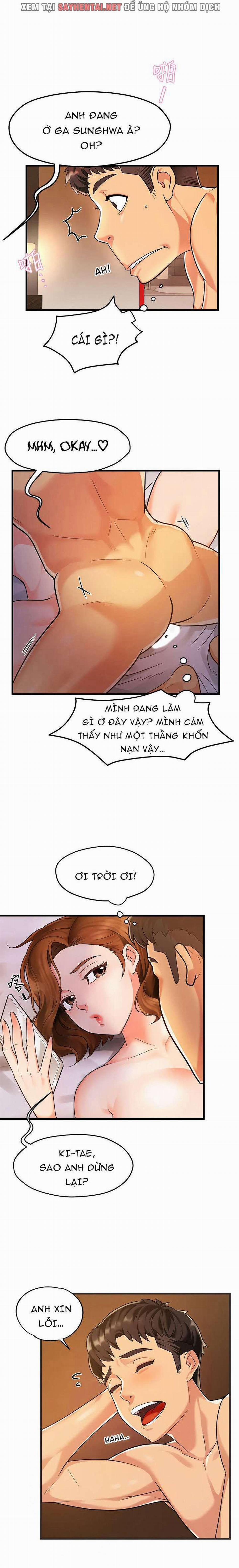 Báo Cáo Trưởng Nhóm 5 trang 2