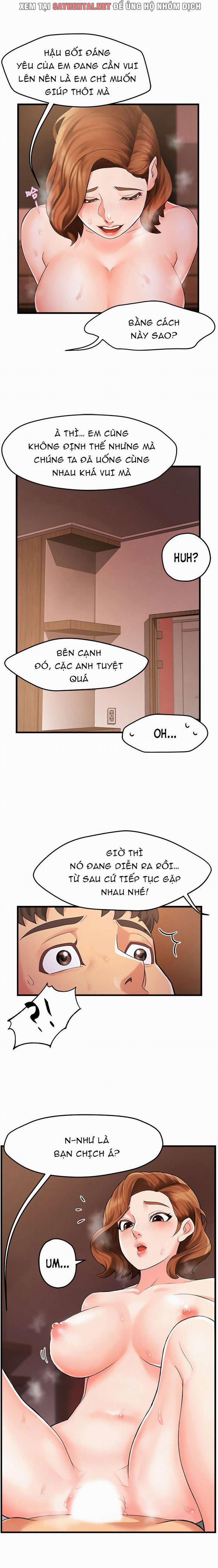 Báo Cáo Trưởng Nhóm 5 trang 6