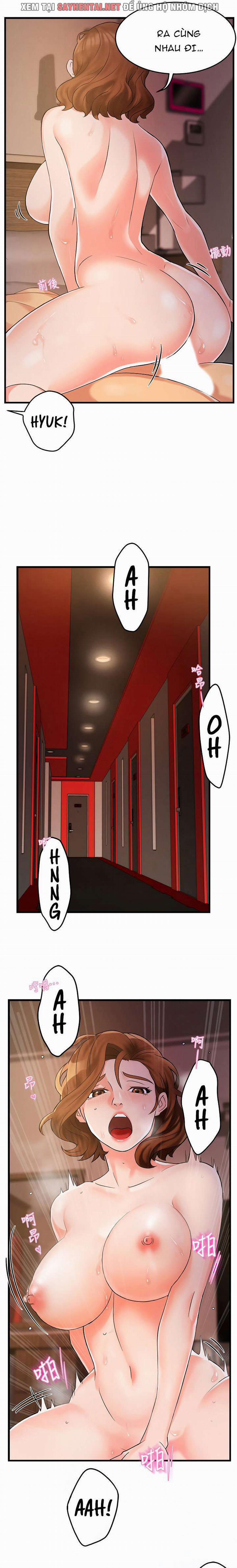 Báo Cáo Trưởng Nhóm 5 trang 8